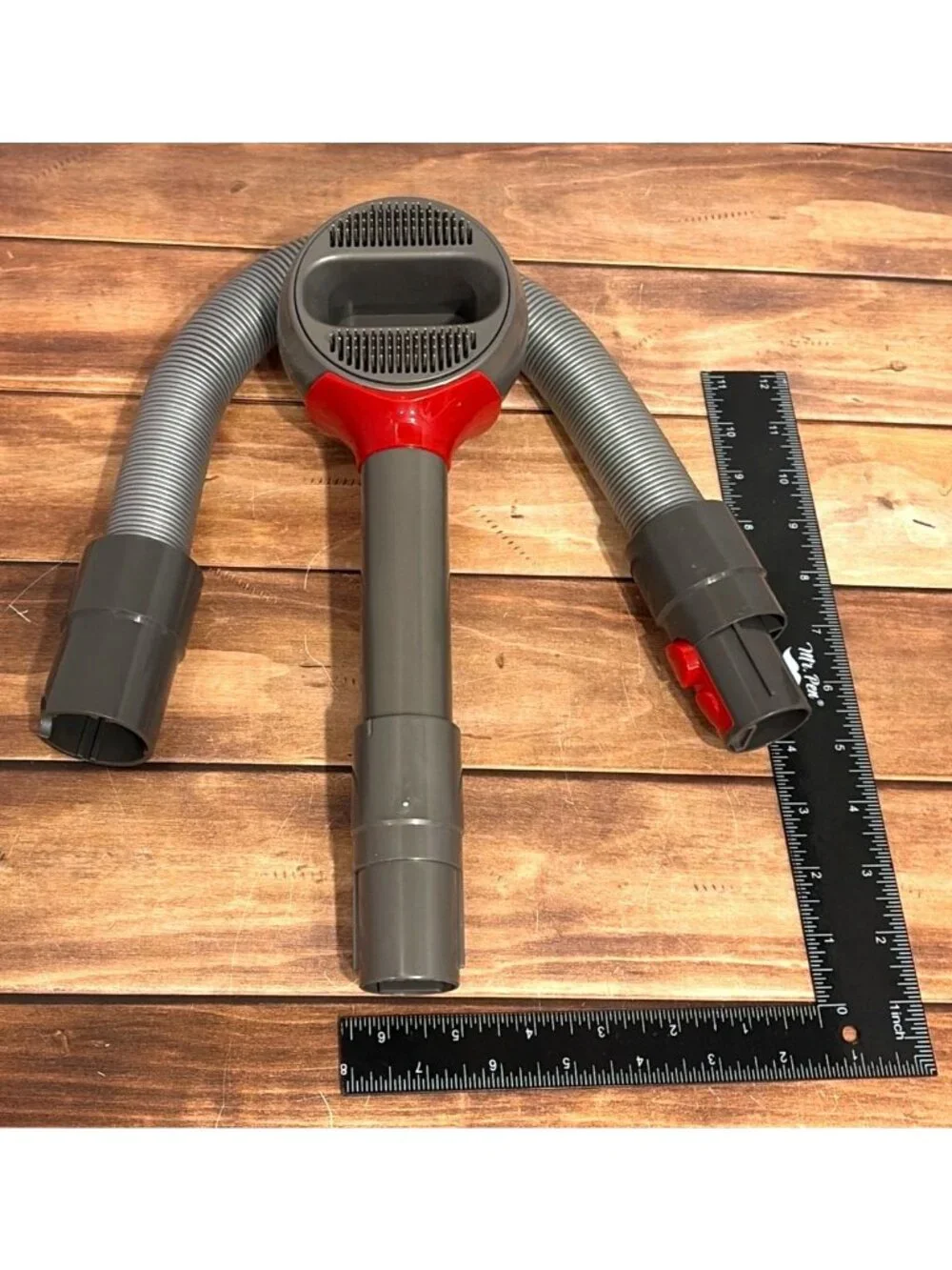 Fullclean Pet Grooming Tool Kit for Dyson GEN5, G5, V15, V12, V11, V10, V8, V7